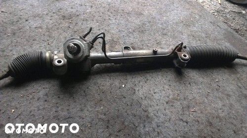 bdb MAGLOWNICA PRZEKŁADNIA FORD FOCUS I MK1 98-04r - 1