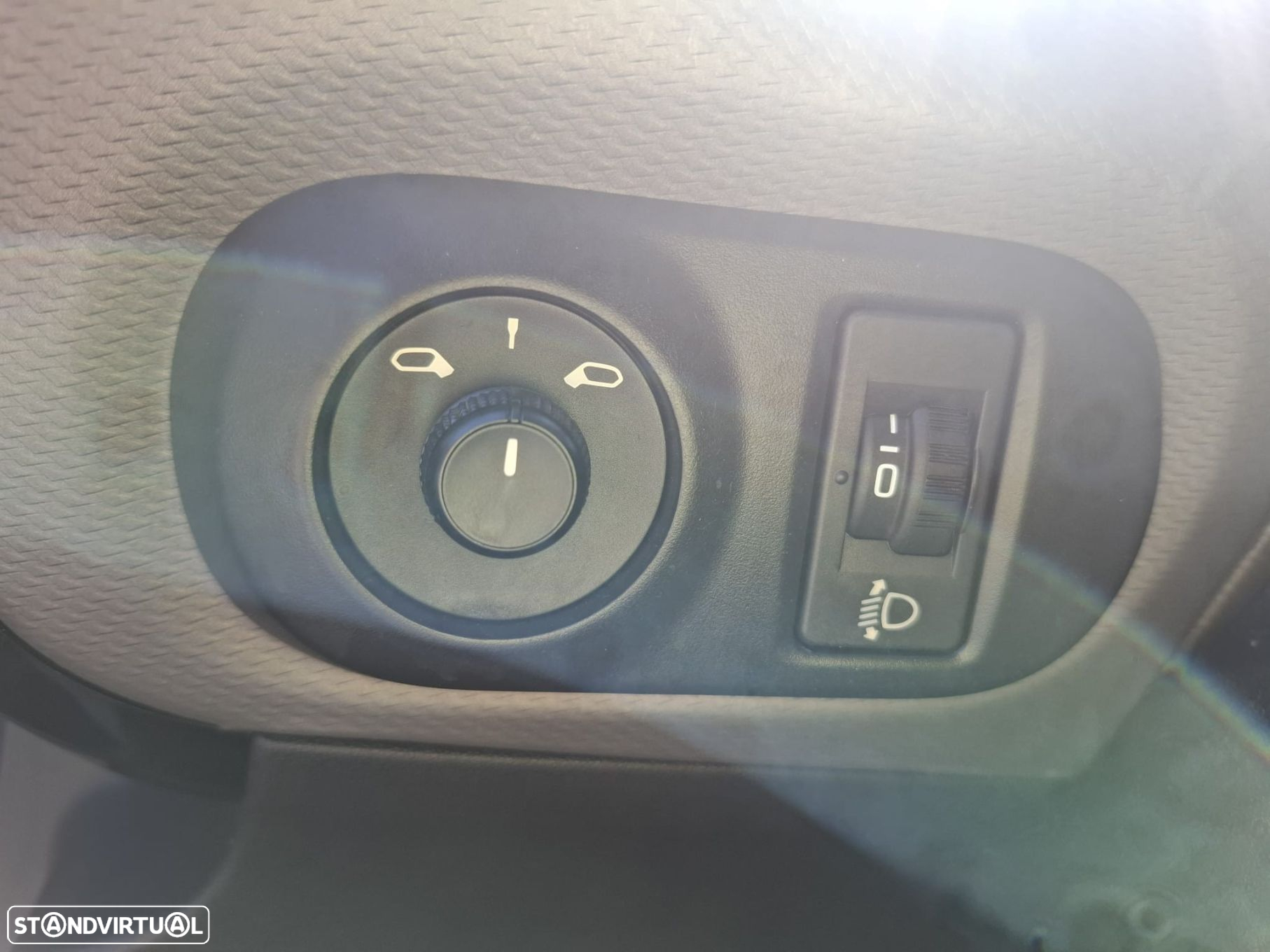Citroën C4 Cactus 1.2 PureTech OneTone - 31