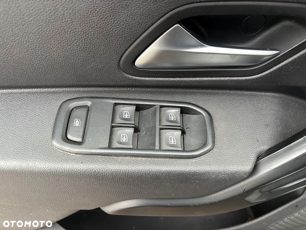Dacia Duster 1.5 Blue dCi Expression 4WD - 22
