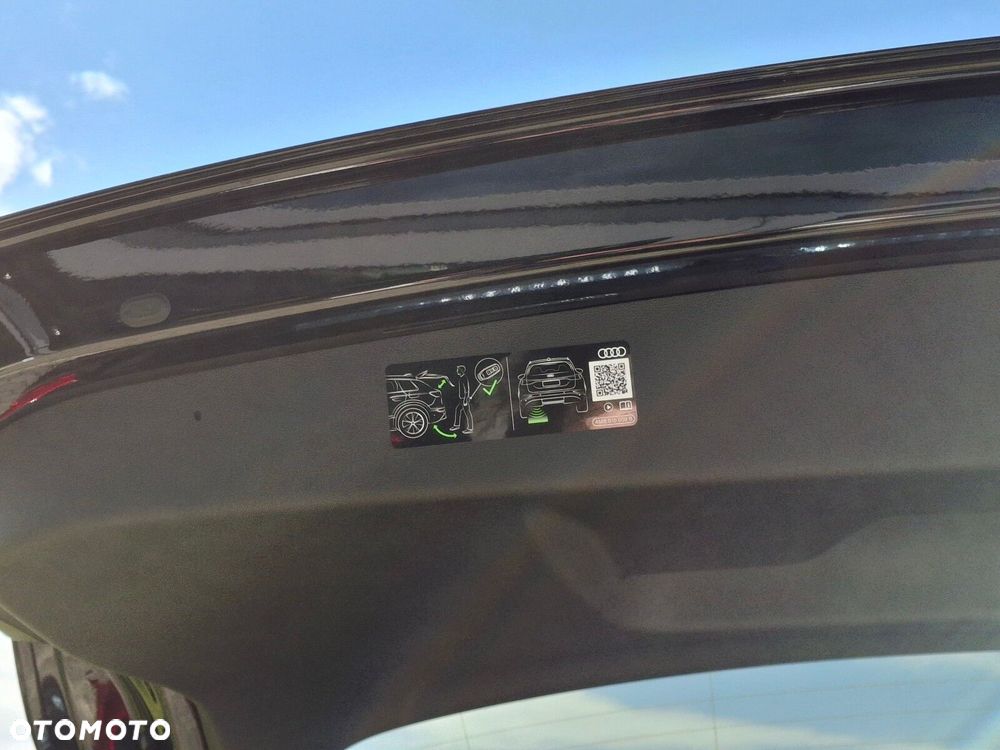 Audi Q5 - 10