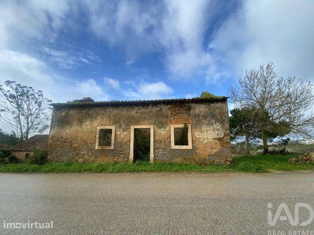 Casa de Campo em Roliça de 150 m2 - Grande imagem: 2/12