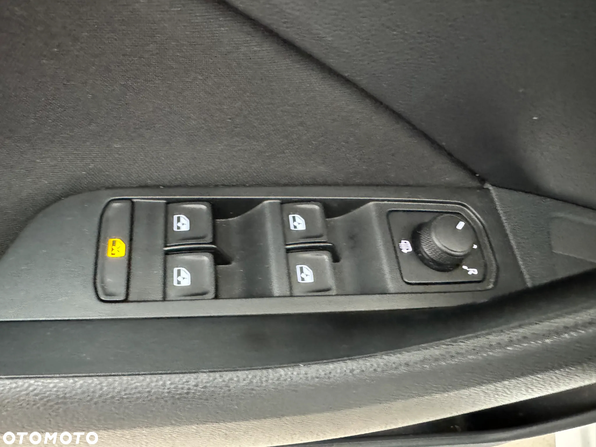 Skoda Kamiq 1.0 TSI Ambition - 15
