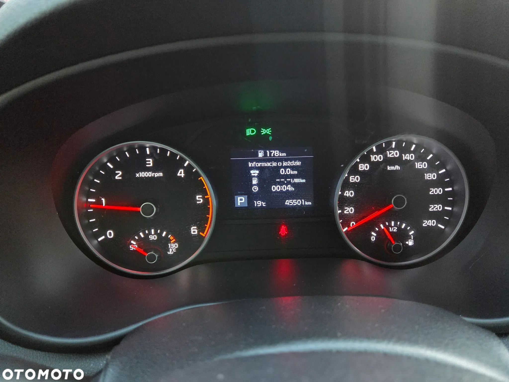 Kia Sportage - 3