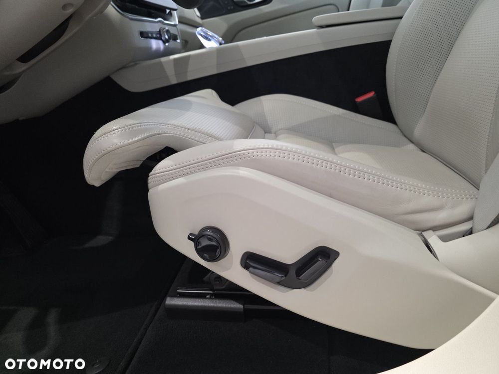Volvo XC 60 - 15