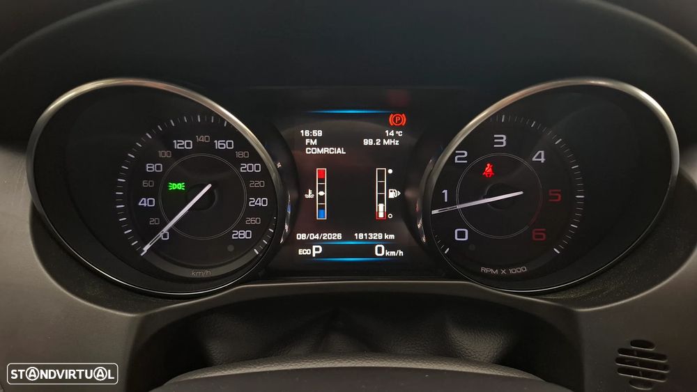 Jaguar XE 20d Aut. R-Sport - 55