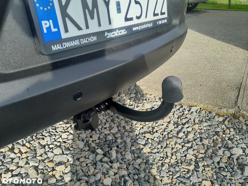 Kia Sportage 1.6 GDI L 2WD - 18