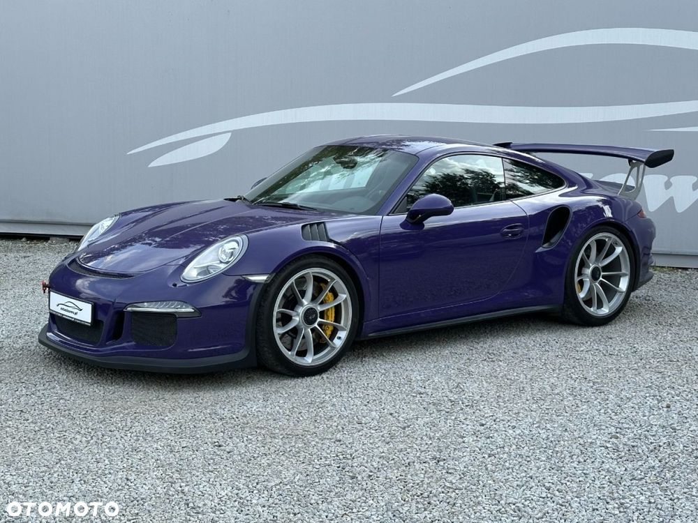 Porsche 911 - 10