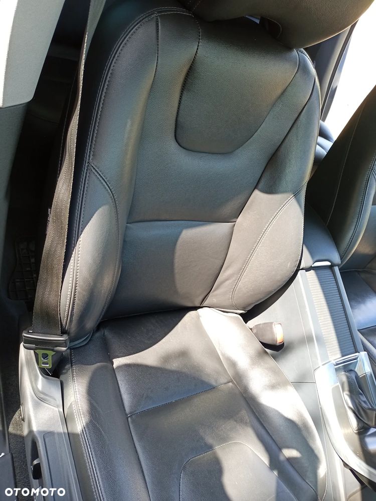 Volvo XC 60 - 13