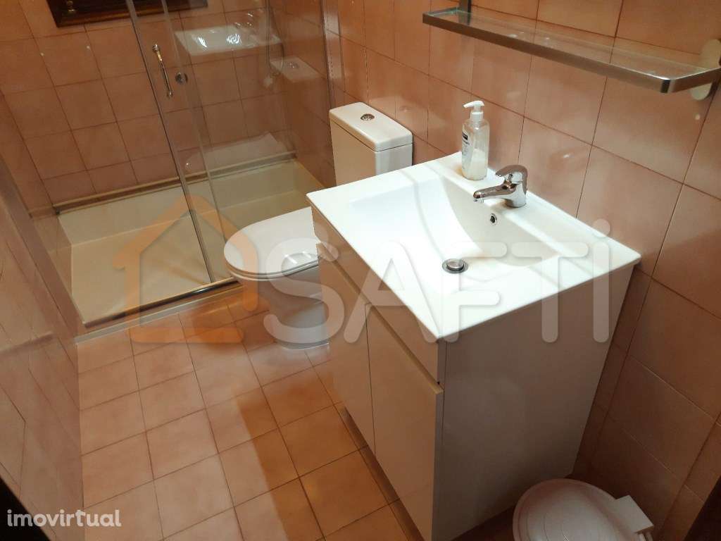 Magnifica Quinta com Moradia T4 e Vinha - Grande imagem: 5/13