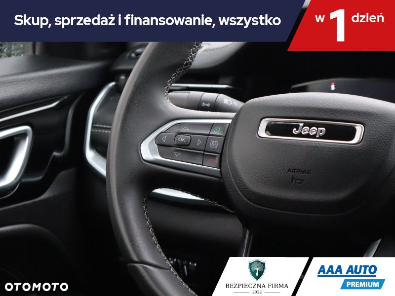 Jeep Compass - 18