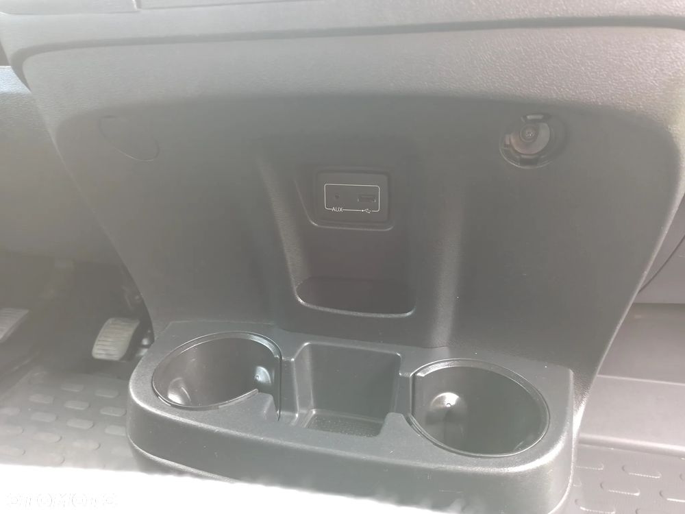 Fiat Ducato - 24