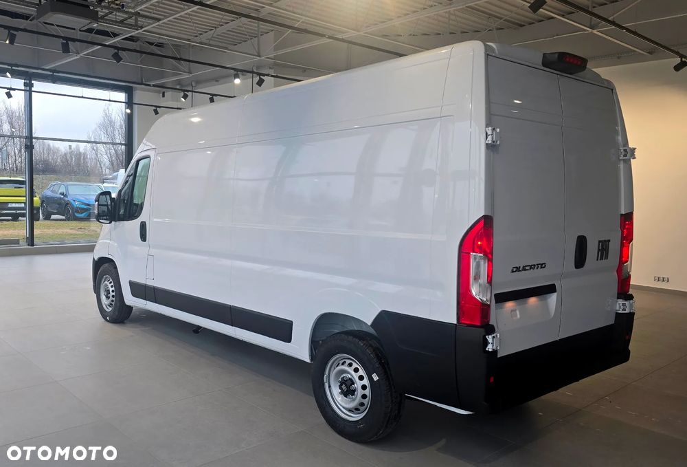 Fiat DUCATO - 6