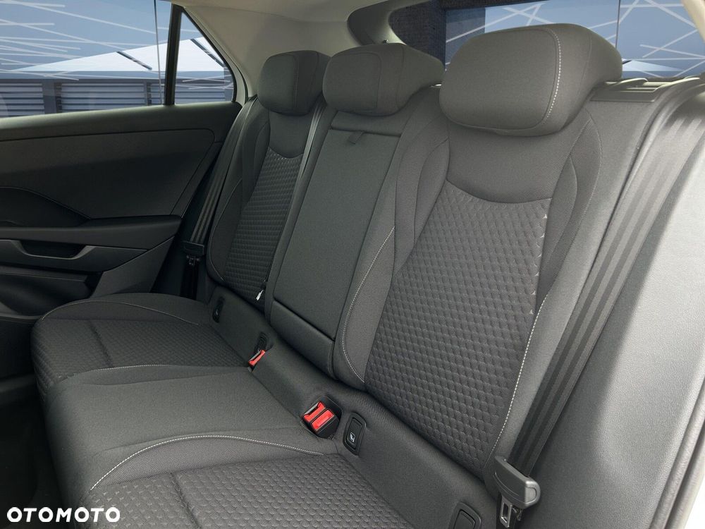 Volkswagen T-Roc 1.5 eTSI Life DSG - 7