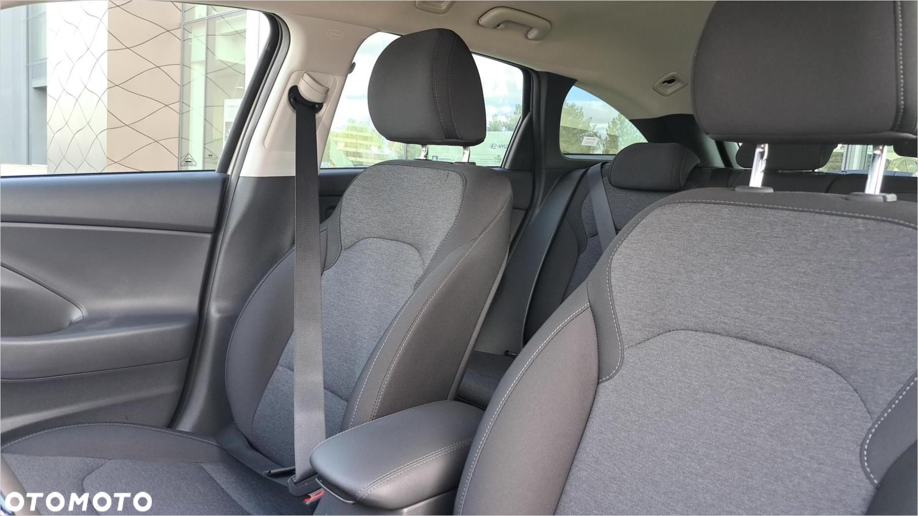 Hyundai i30 - 11