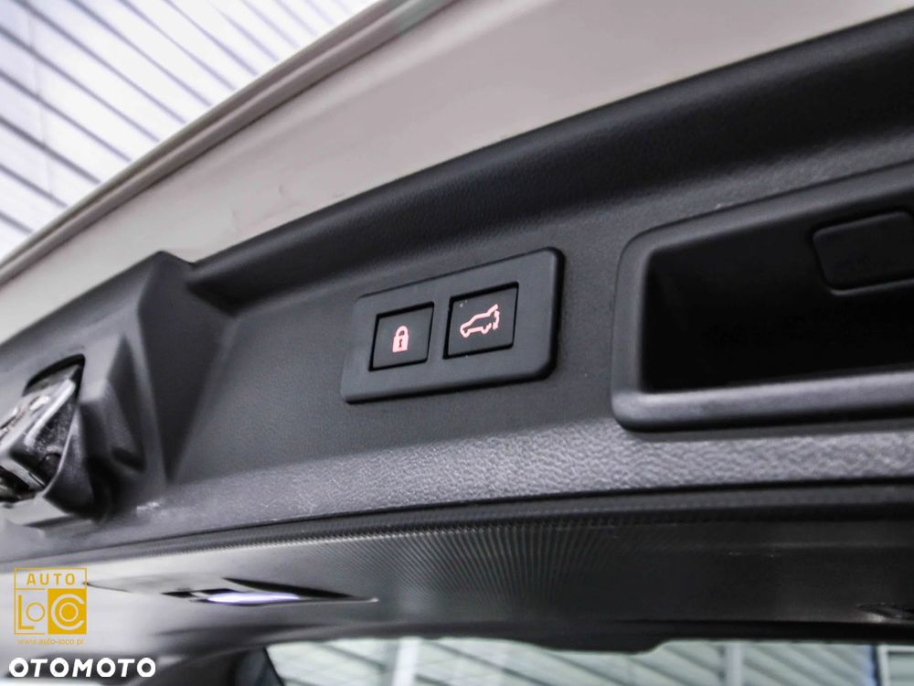 Subaru Forester 2.0i-L Platinum (EyeSight) Lineartronic - 15