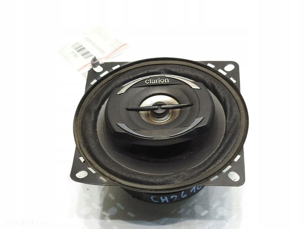 GŁOŚNIK GŁOŚNIKI CHATENET CH26 SRE1022R - 1