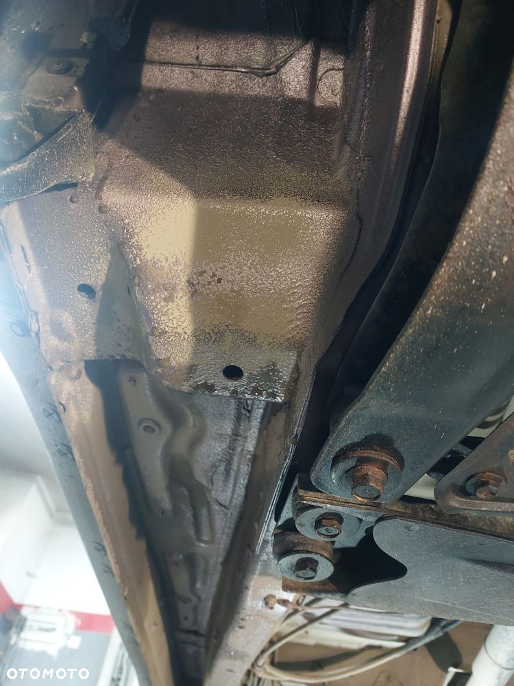 Daihatsu Terios CX - 23