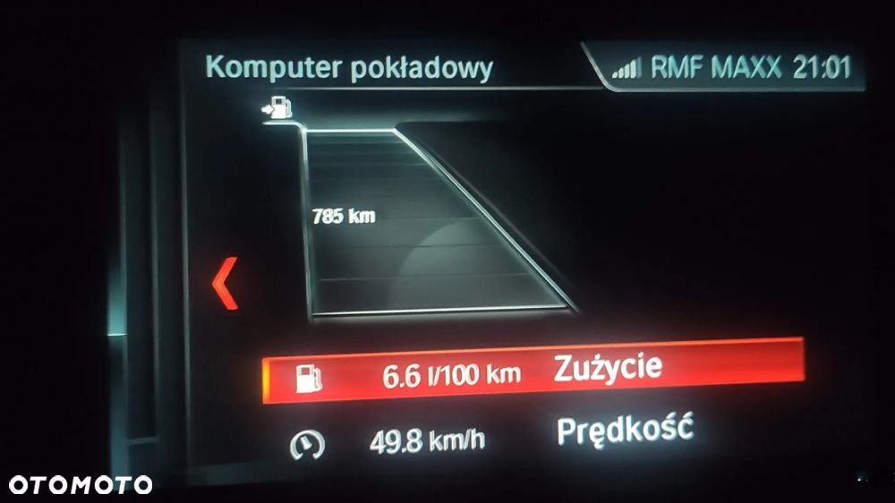 BMW Seria 3 318i - 14