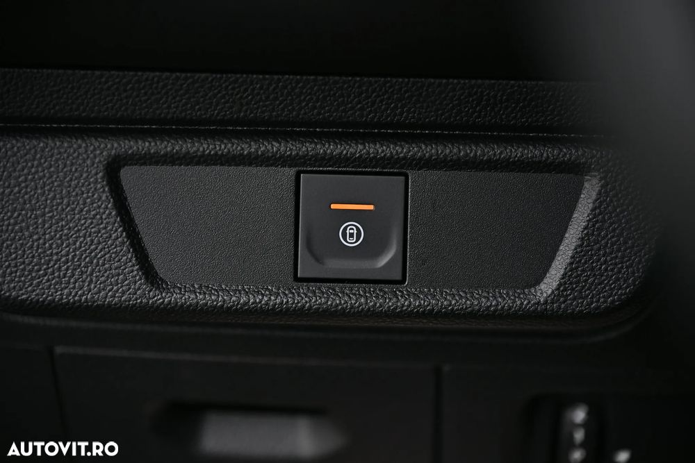 Dacia Jogger 5 locuri TCe 110 Comfort - 27