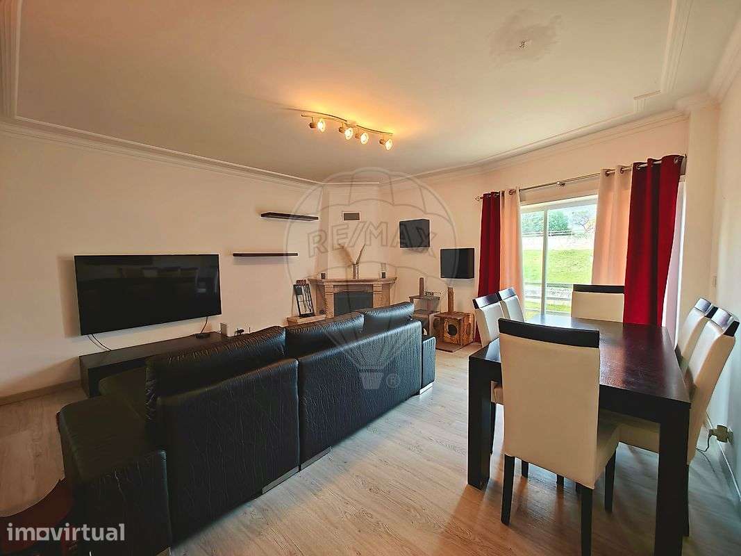 Apartamento T2 para venda - Grande imagem: 5/13