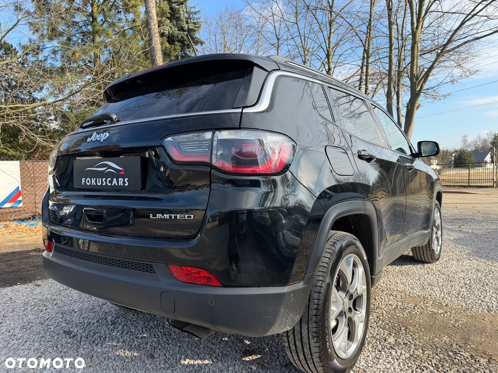 Jeep Compass ver-1-5-t4-mhev-limited-fwd-s-s-dct - 9