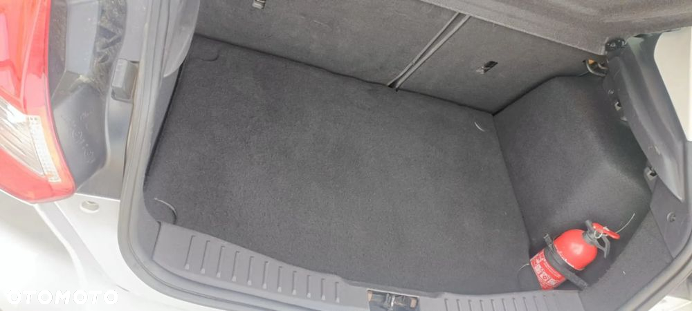 Ford Focus - 15