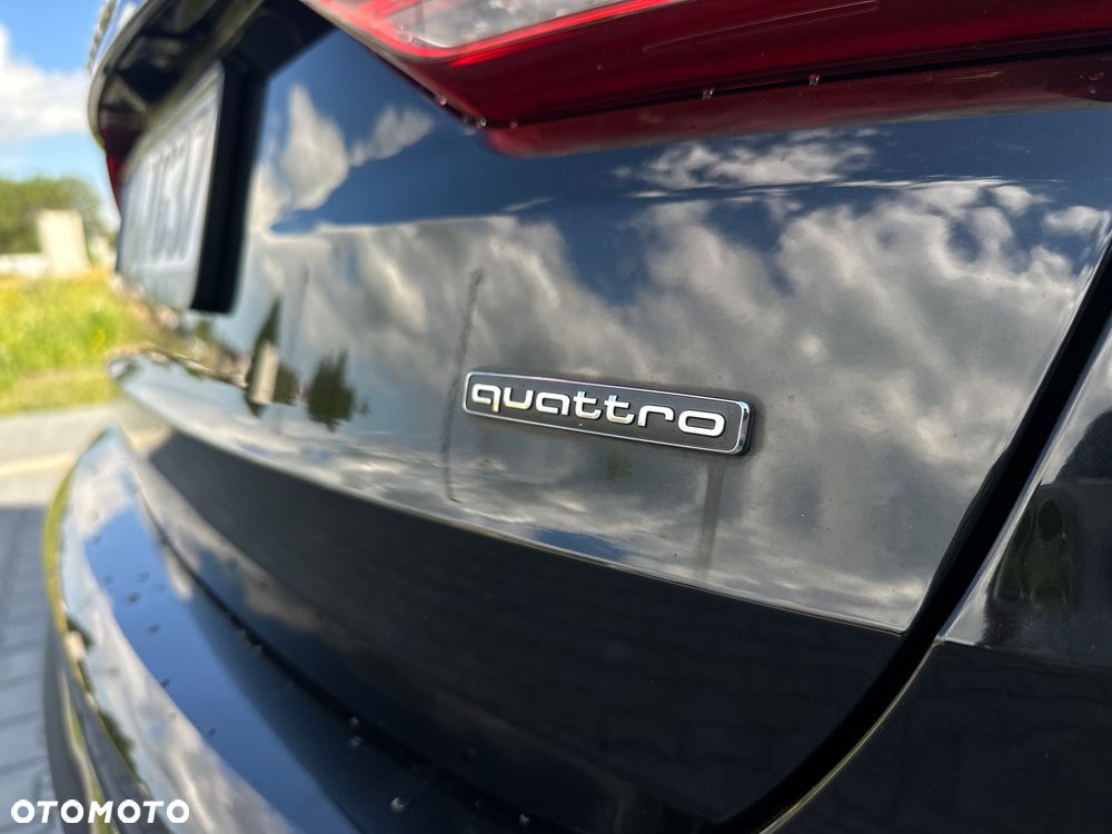 Audi Q3 45 TFSI Quattro S tronic S line - 19