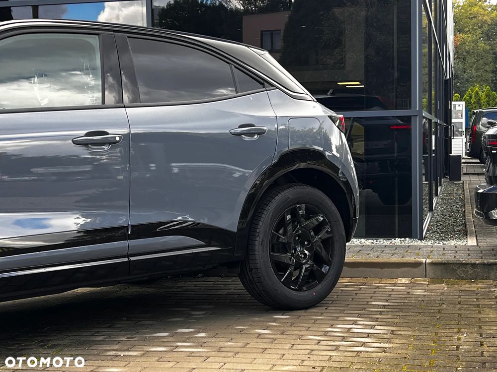 Opel Mokka 2026 photo 4