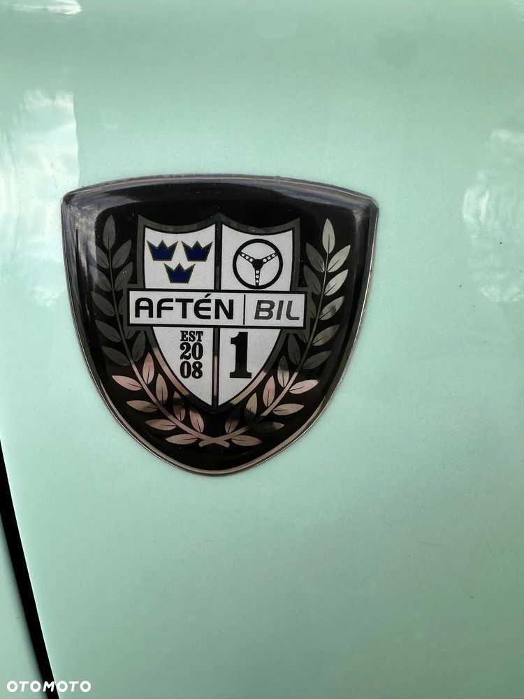 Fiat 500 - 13