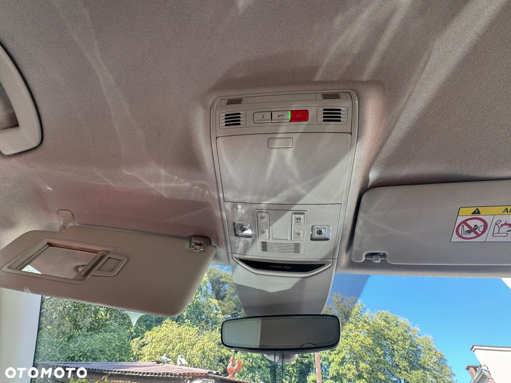 Skoda Scala 1.0 TSI Ambition - 25