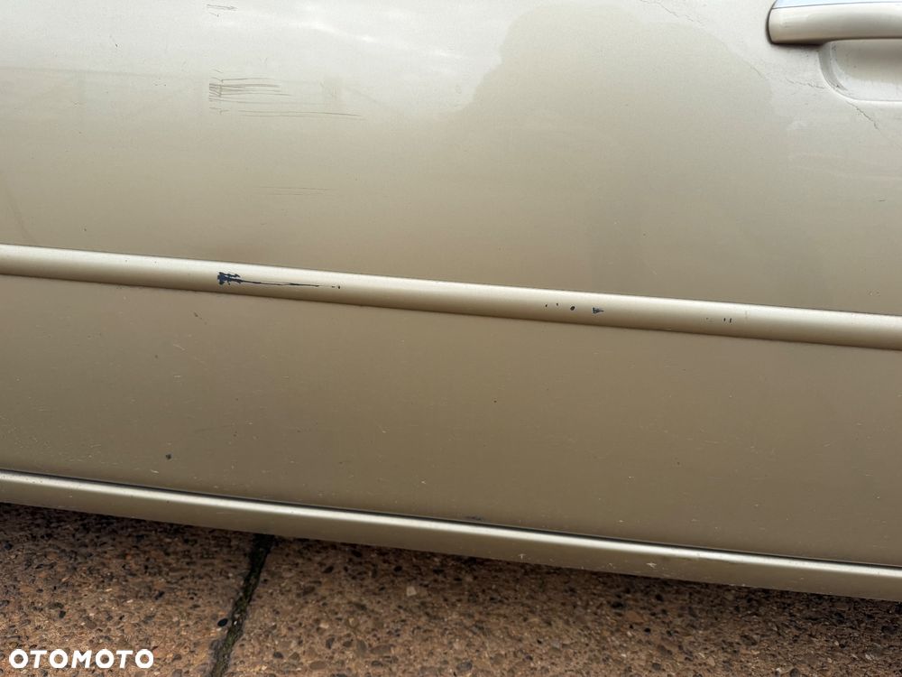 Ford Mondeo - 8