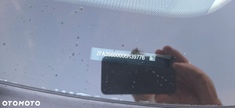 Fiat Tipo 1.4 T-Jet S-Design - 6