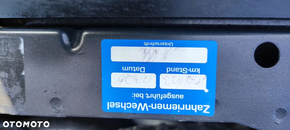 Opel Astra 2.0 CDTI Exklusiv - 34