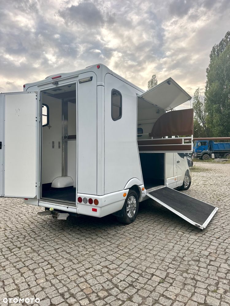 Renault Master - 18