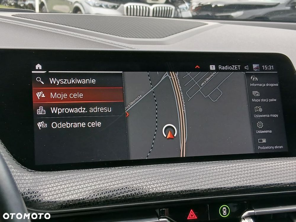 BMW Seria 2 - 21