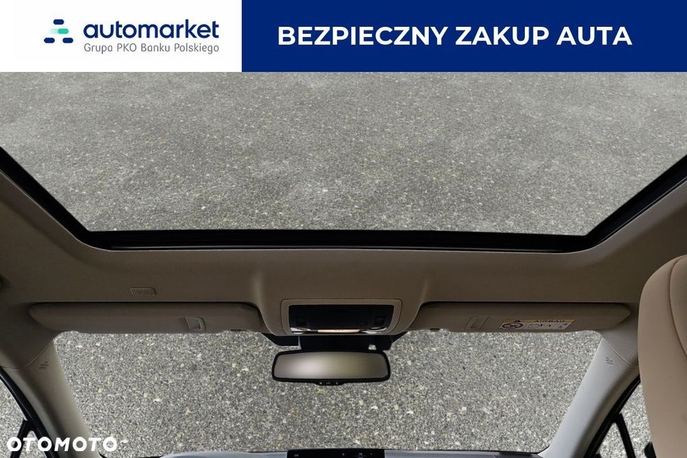 Lexus NX 300 Omotenashi AWD - 17