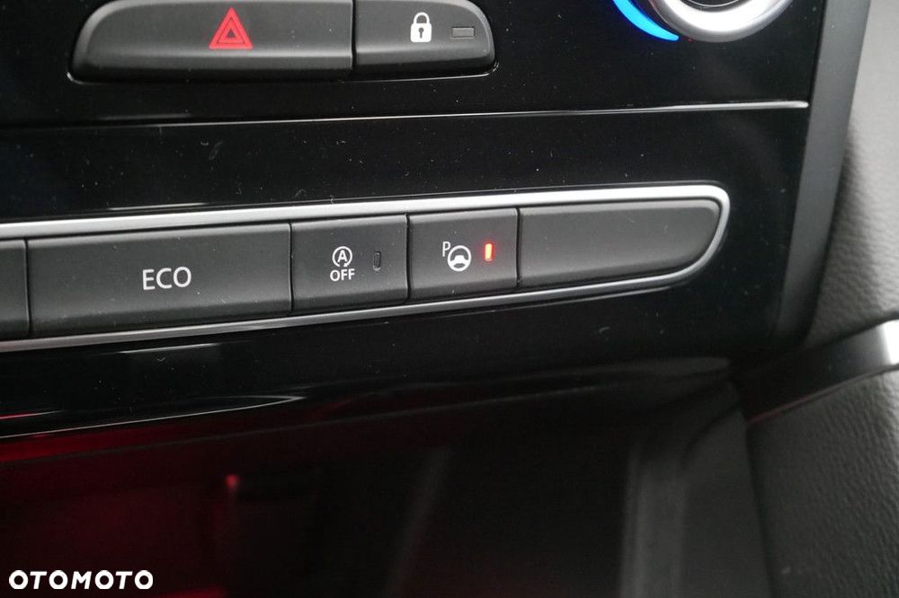 Renault Koleos 2.0 Blue dCi Intens 4x4 X-Tronic - 22