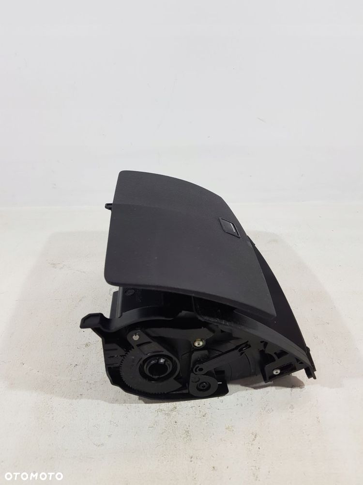 wyświetlacz nawigacja radio a2046801231 mercedes c-klasa w204 1.8 cgi kpl - 13