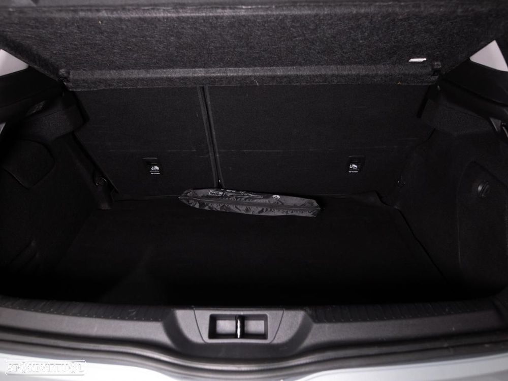 Renault Mégane - 12