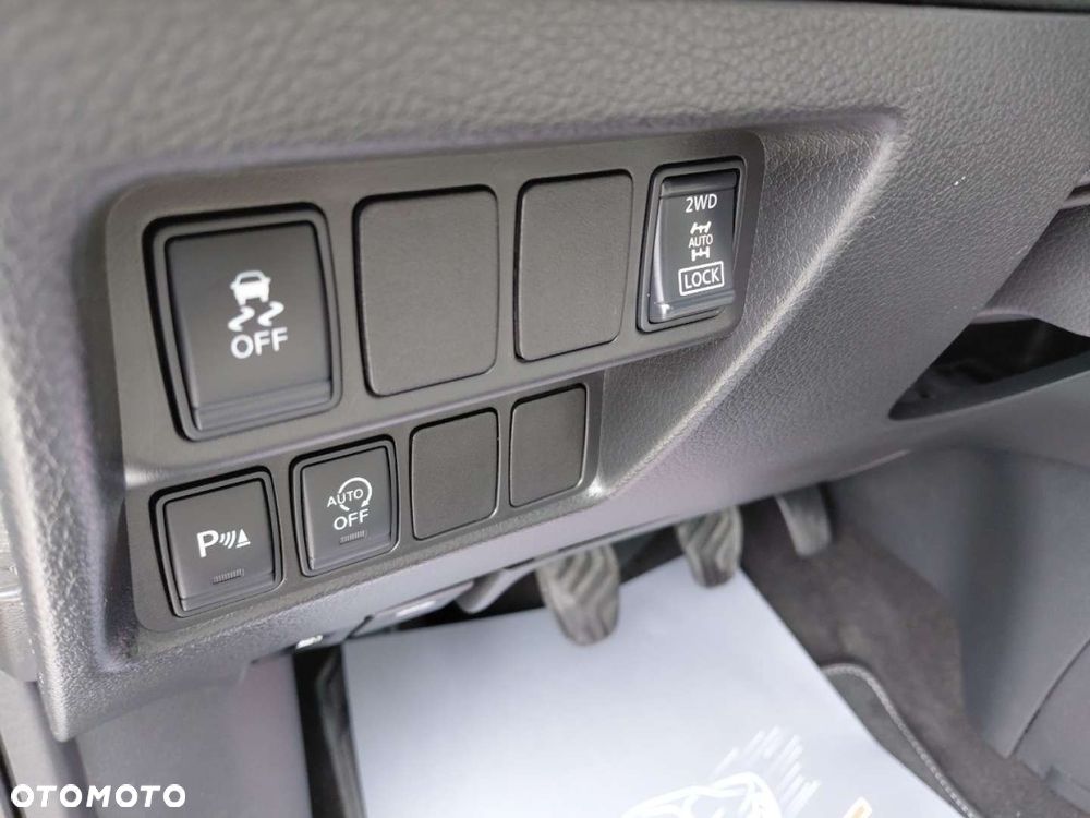 Nissan Qashqai 2014