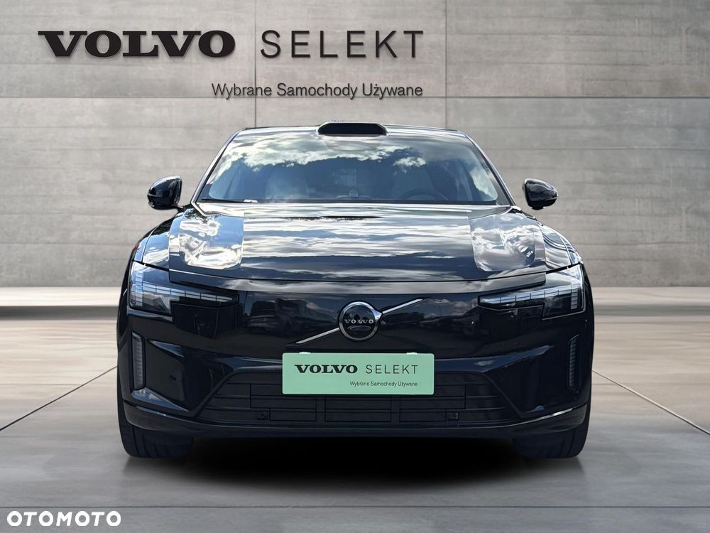 Volvo Inny - 9