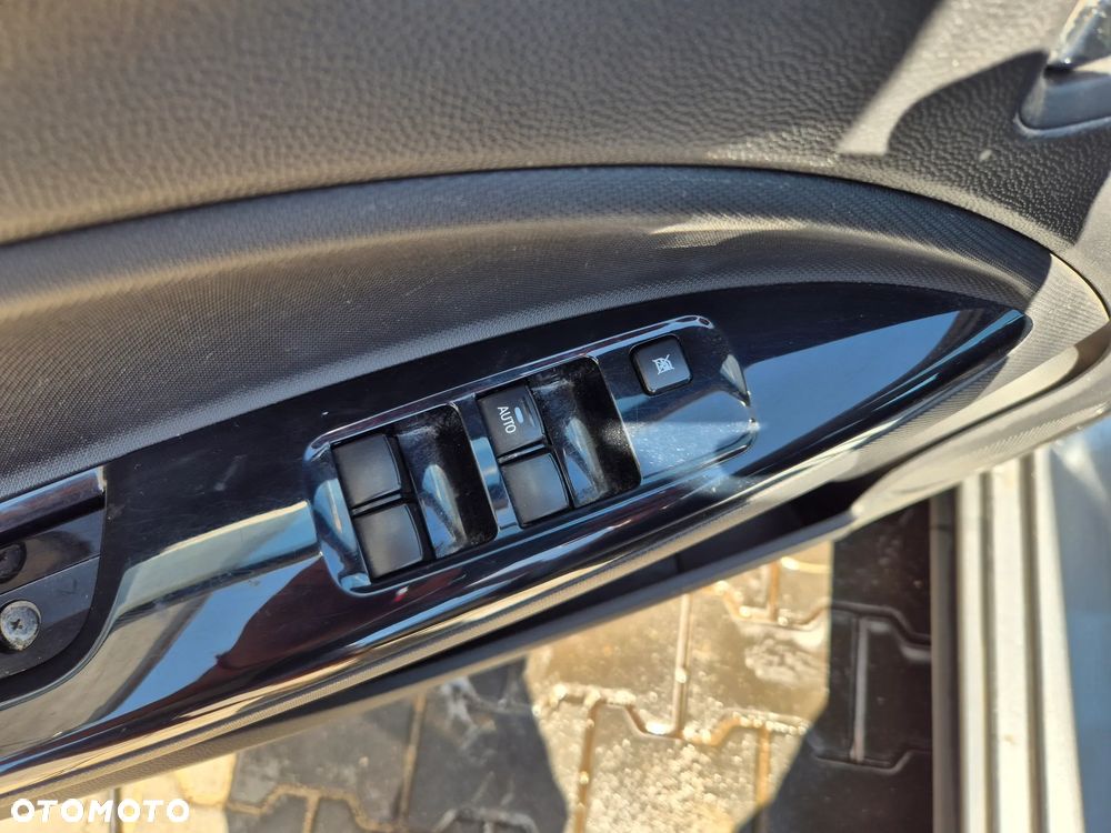 Mitsubishi Space Star 1.2 Clear Tec Diamant Edition+ - 15