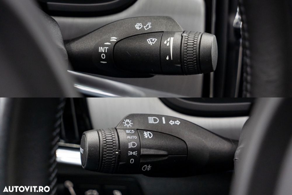 Volvo S90 T8 Twin Engine AWD Geartronic Momentum - 32