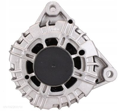 28-6910 ALTERNATOR VOLVO S60 S80 V40 V60 V70 1.6 - 2