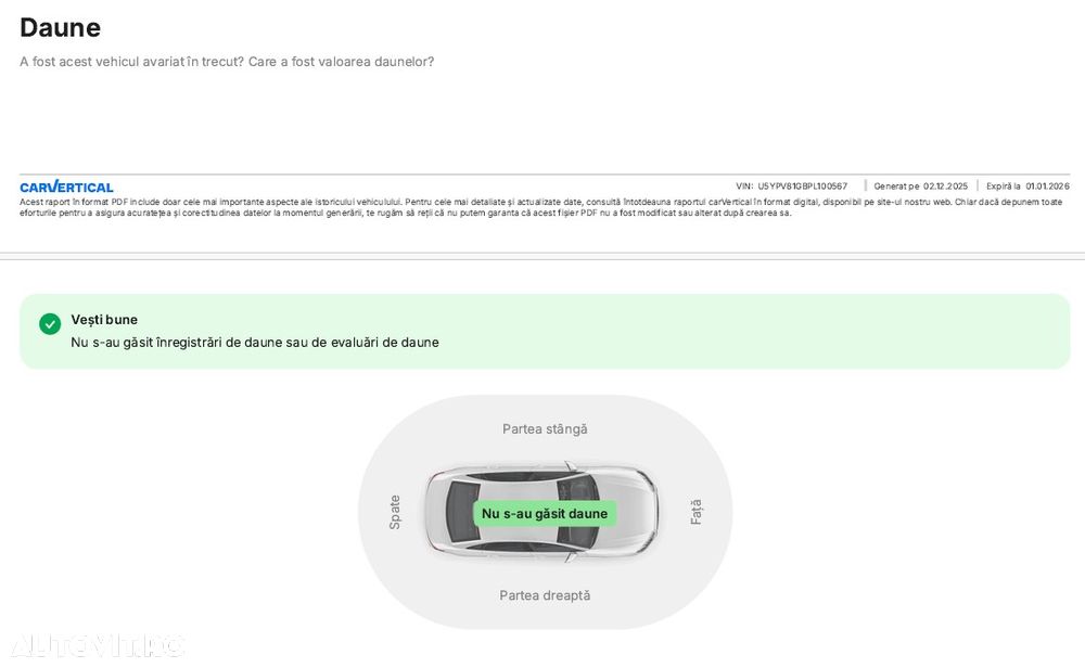 Kia Sportage 1.6 T-GDI HEV 6AT 4x2 Style - 35