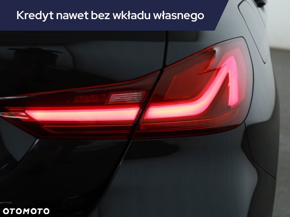 BMW Seria 1 - 11