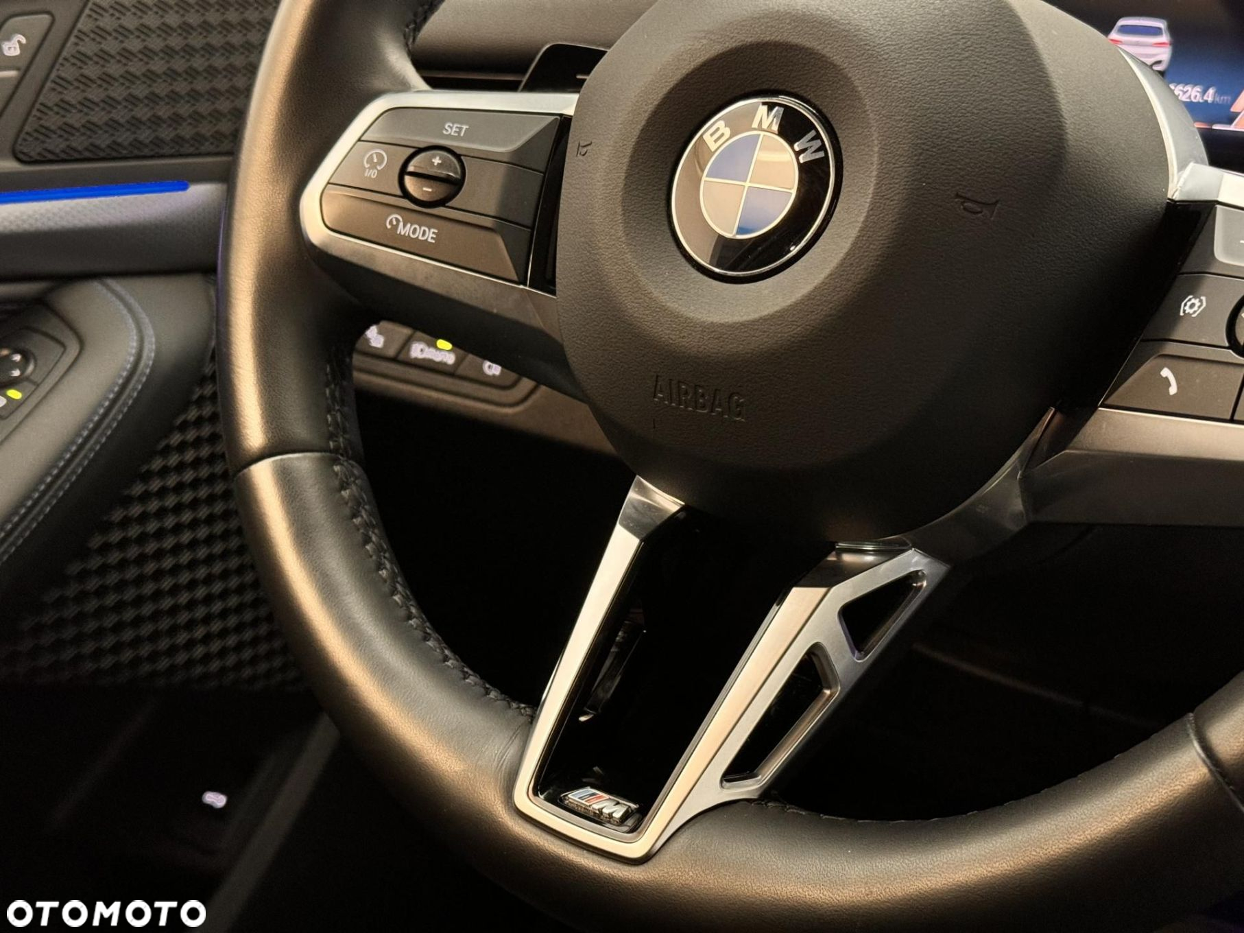 BMW Seria 2 - 15