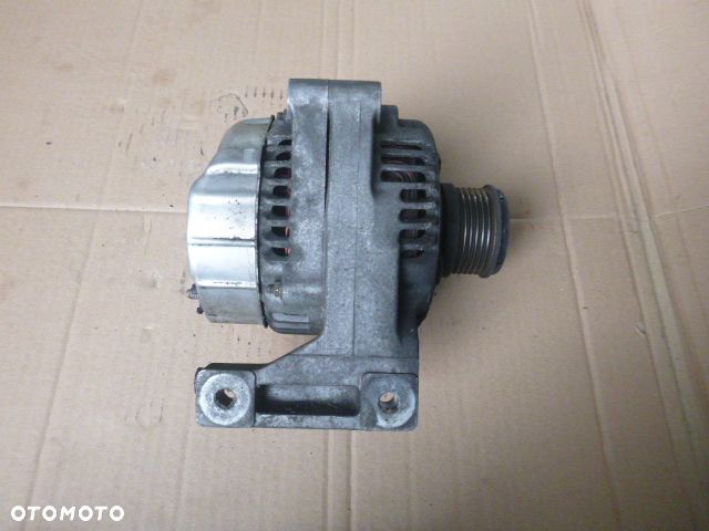 ALTERNATOR VOLVO S40 V40 1.8 2.0 120A - 16