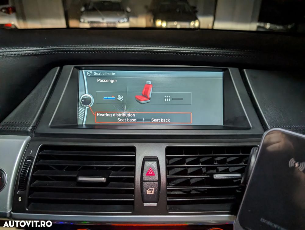 BMW X5 xDrive40d Edition Exclusive - 19