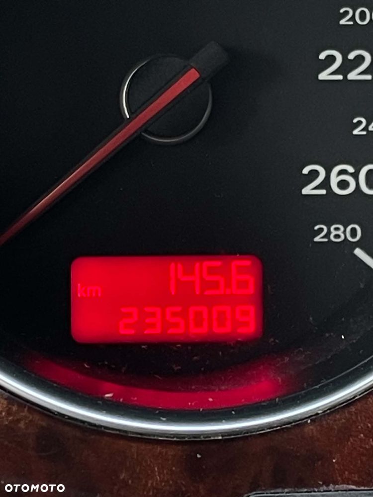 Audi A8 3.2 FSI - 38